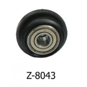 Kladka reťaze KTM 30mm