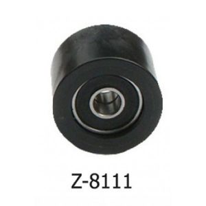 Kladka reťaze 34mm Honda CRF 250R/450R