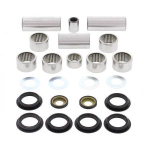 Opravná sada prepákovania Kawasaki KX 125/250 1994-1997