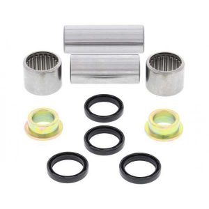 Opravná sada kyvnej vidlice Honda CR 80 2000-2002, CR 85 2003-2007, CRF 150R 2007-