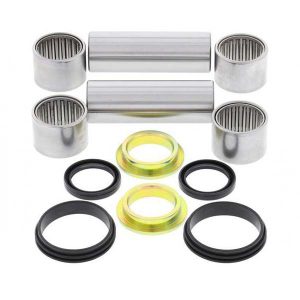 Opravná sada kyvnej vidlice Honda CR 125/250/500 1990-2001