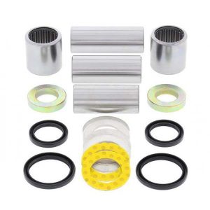 Opravná sada kyvnej vidlice Honda CR 250 2002-2007, CRF 450R 2002-2004