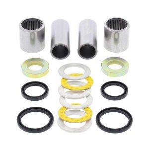 Opravná sada kyvnej vidlice Honda CR 250 1992-2001