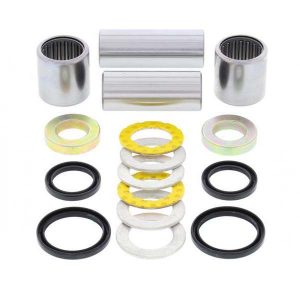 Opravná sada kyvnej vidlice Honda CR 125 2002-2007