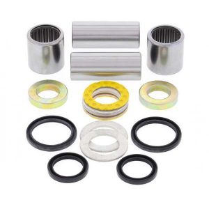 Opravná sada kyvnej vidlice Honda CR 125 1993-2001