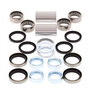 Opravná sada kyvnej vidlice Beta, Husaberg, Husqvarna, KTM