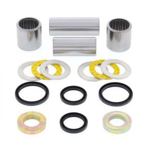 Opravná sada kyvnej vidlice Honda CRF 250R 2004-2009, CRF 250X 2004-2017