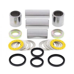 Opravná sada kyvnej vidlice Honda CRF 250R 2010-2013, CRF 450R 2005-2012