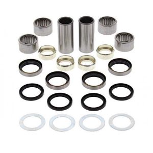 Opravná sada kyvnej vidlice Husaberg, Husqvarna, KTM