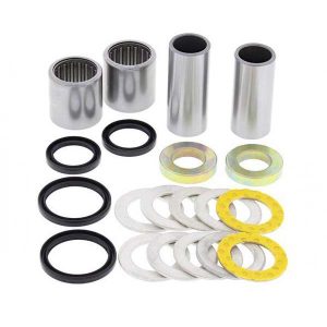 Opravná sada kyvnej vidlice Honda CRF 250R 2014-2017, CRF 450R 2013-2016