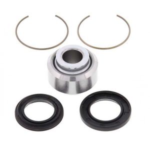 Ložisko oka zadného tlmiča Honda CR/CRF horné