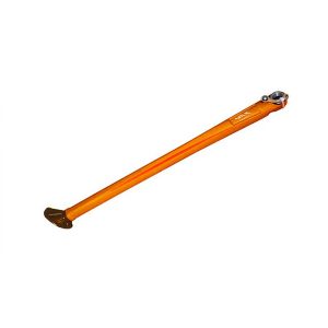 Bočný stojan 4MX Husaberg, Husqvarna, KTM oranžový