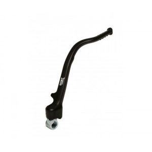 Štartovacia páka 4MX Honda CRF 450R 2002-2016