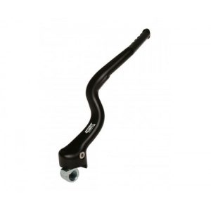 Štartovacia páka 4MX Kawasaki KX 250F 2004-2020