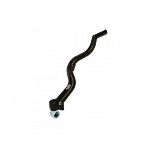 Štartovacia páka 4MX Kawasaki KX 450F 2008-2015