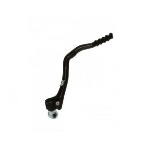 Štartovacia páka 4MX Suzuki RM-Z 250 2011-2018