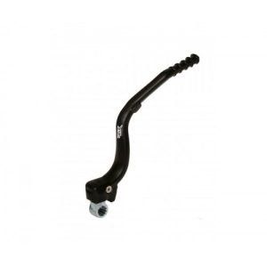 Štartovacia páka 4MX Suzuki RM-Z 450 2008-2017