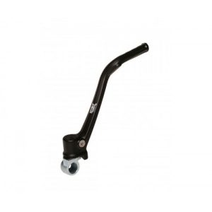 Štartovacia páka 4MX Husqvarna TC/TE 125, KTM 125/150 SX, 125/200 EXC