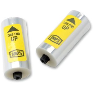 Filmové rolky do 100% okuliarov Accuri Forecast 45mm