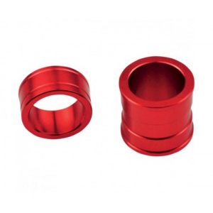 Rozperky predného kolesa Honda