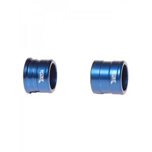 Rozperky predného kolesa Yamaha