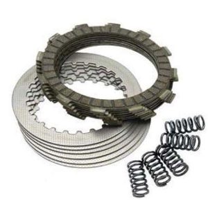 Spojková sada Yamaha YZ 125 1991-2021