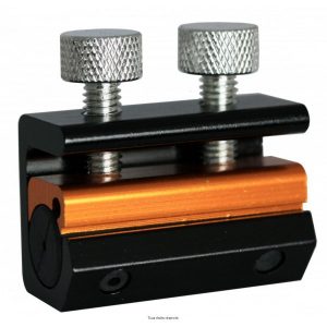 Premazávač plynových a spojkových laniek