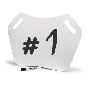 Ukazovacia tabuľa RTECH