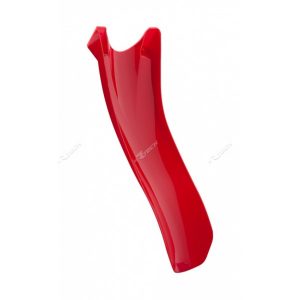 Kryt zadného tlmiča RTECH Honda CRF 250R 2014-2017, CRF 450R 2013-2016