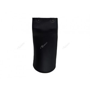 Kryt zadného tlmiča RTECH Yamaha YZ 125/250, YZ 250F/400F/426F/450F