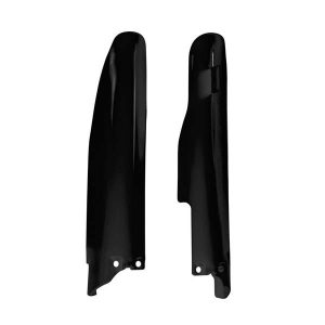 Kryty predných tlmičov RTECH Suzuki 125/250 2007-2008, RM-Z 250/450 2007-