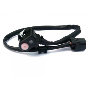 Prepínač máp Hodna CRF 250R  2014-2017, CRF 450R 2013-2016