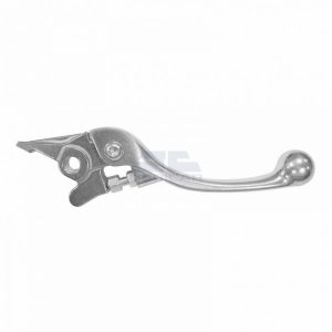 Páčka brzdy Yamaha WR 450F 2012-2015