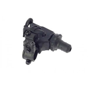 Objímka spojky Yamaha YZ 250F/450F 2003-2008