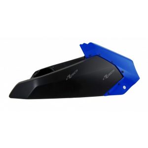 Air box RTECH Yamaha