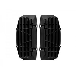 Mriežky chladiča RTECH Husqvarna FC/FE/TC/TE, KTM SX/SX-F/EXC/EXC-F