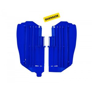 Mriežky chladiča RTECH Yamaha YZ 450F 2018-2022  , YZ 250F 2019-2023, Fantic