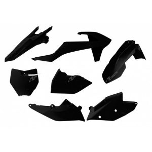 Sada plastov RTECH KTM SX/SX-F 2016-2018