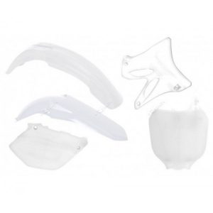 Sada plastov RTECH Yamaha YZ 125/250 2002-2005