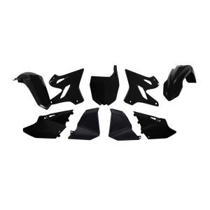 Sada plastov RTECH Yamaha YZ 125/250 2002-2021