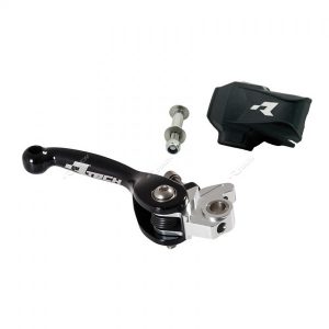 Páčka brzdy RTECH BETA, GasGas, Honda, Kawasaki, Suzuki