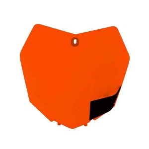 Tabuľka predná RTECH KTM SX/SX-F 2013-2016