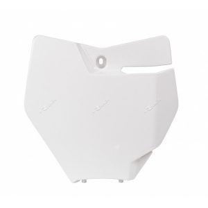 Tabuľka predná RTECH KTM SX/SX-F 2016-2018