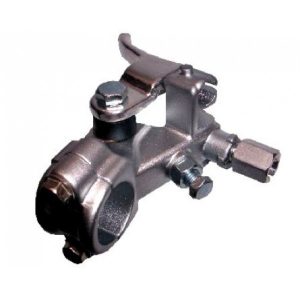 Objímka spojky Honda CRF 250R/450R 2004-2009