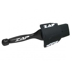 Páčka brzdy ZAP TechniX Beta, GasGas, Honda, Kawasaki, Suzuki