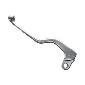 Páčka spojky Honda CR 125/250 2004-2007, CRF 250R/450R 2004- kovaná