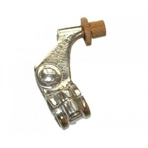 Objímka spojky Suzuki RM 80-250, Yamaha YZ 80-250, YZ 400F