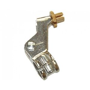 Objímka spojky Kawasaki KX 65/85 2000- , KX 125/250 1990-2005