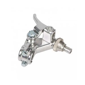 Objímka spojky Kawasaki KX 250F 2004-2010, KX 450F 2006-2008, Suzuki RM-Z 250