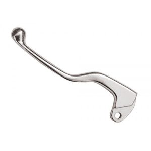 Páčka spojky Kawasaki KX 65-250, KX 250F, Suzuki RM-Z 250/450